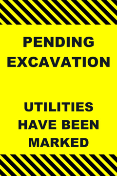 Picture of Construction 1