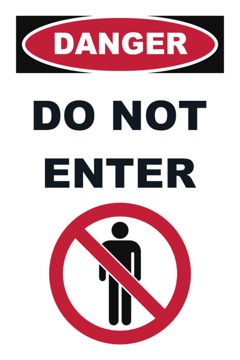 Picture of Construction 2