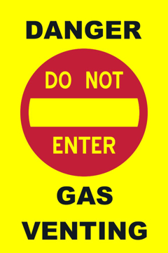 Picture of Construction 3