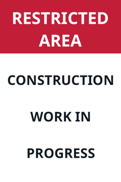 Picture of Construction 4