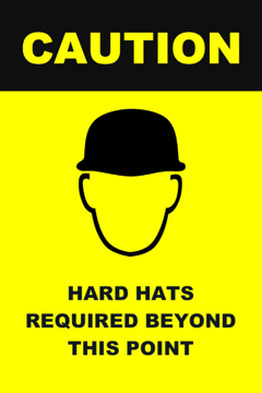 Picture of Construction 5