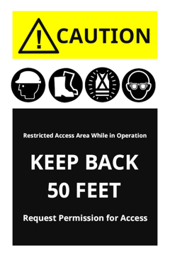 Picture of Construction 6