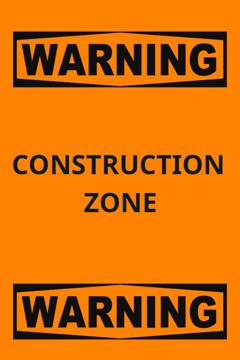 Picture of Construction 7