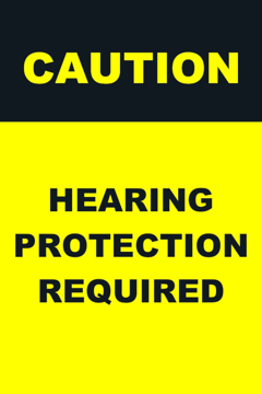 Picture of Construction 8