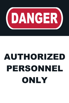 Picture of Construction 9