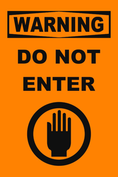 Picture of Construction 10