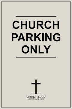 Picture of Parking/Valet 1