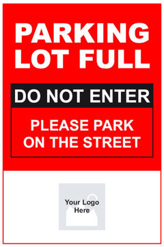 Picture of Parking/Valet 2