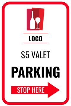 Picture of Parking/Valet 6