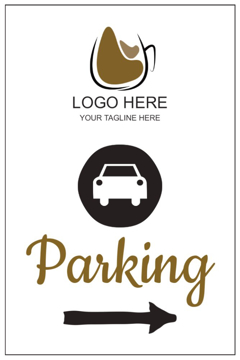 Picture of Parking/Valet 7