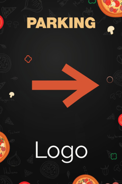 Picture of Parking/Valet 8