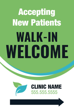 Picture of Health Services 1