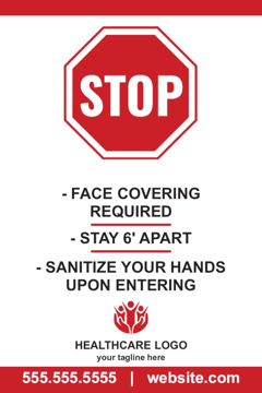 Picture of Health Services 2