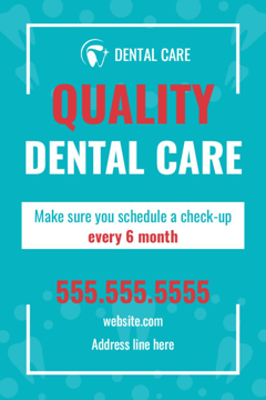 Picture of Health Services 3