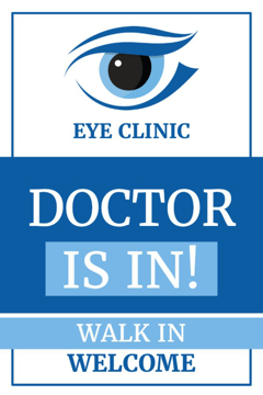 Picture of Health Services 4