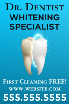 Picture of Health Services 5