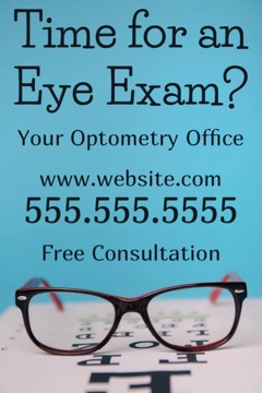 Picture of Health Services 6