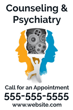 Picture of Health Services 7