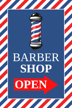 Picture of Salon & Spa 1