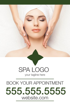 Picture of Salon & Spa 2