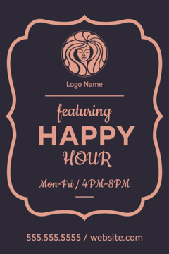 Picture of Salon & Spa 3