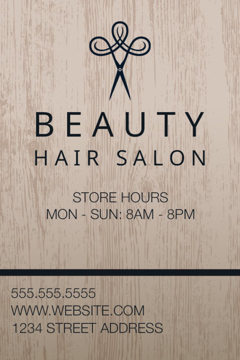 Picture of Salon & Spa 4