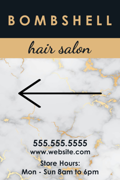 Picture of Salon & Spa 5