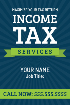 Picture of Professional Services 1