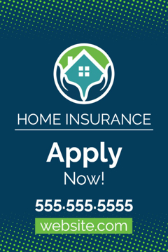 Picture of Professional Services 2