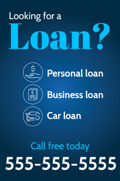 Picture of Professional Services 3