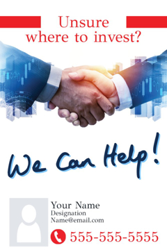 Picture of Professional Services 4