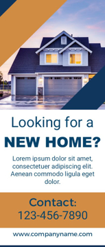 Picture of Real Estate-Newhome-01