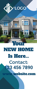 Picture of Real Estate-Newhome-02