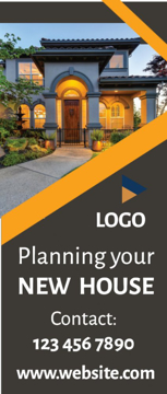 Picture of Real Estate-Newhome-03