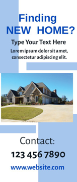 Picture of Real Estate-Newhome-04