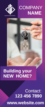 Picture of Real Estate-Newhome-05