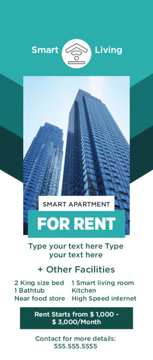 Picture of Real Estate-Rent-01