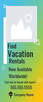 Picture of Real Estate-Rent-02