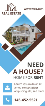 Picture of Real Estate-Rent-03