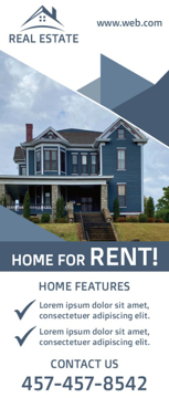 Picture of Real Estate-Rent-04