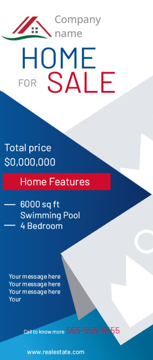 Picture of Real Estate-Sale-01