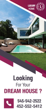 Picture of Real Estate-Sale-09