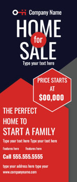 Picture of Real Estate-Sale-13