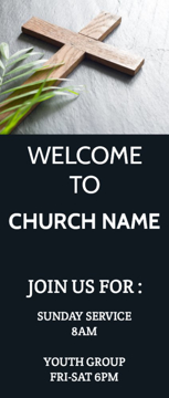 Picture of Church 10