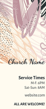 Picture of Church 11