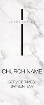 Picture of Church 12