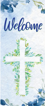 Picture of Welcome 1