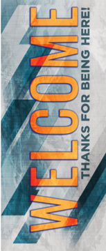 Picture of Welcome 7