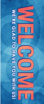 Picture of Welcome 9