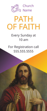 Picture of Religious-Education-02